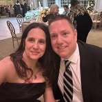 Profile Picture of Jason Tomchak (@jason.tomchak) on Facebook
