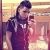 Profile Picture of Ronald Gonzalez (@ronaldgonzalez5) on Pinterest
