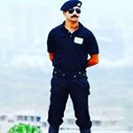 Profile Picture of banna dharampal  singh (@dharampalsinh1772) on Instagram