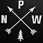 Profile Picture of Nick Pfeifer (@nickapfeifer) on Youtube