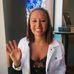 Profile Picture of Cassidy McClintock (@cassidy.mcclintock.77) on Facebook