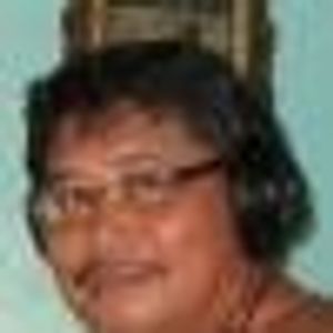 Profile Picture of Edwin Lao (@249931721) on Myspace