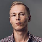 Эдуард Сыров - Instagram Profile Picture of Эдуард Сыров (@edward.syrov) on Instagram