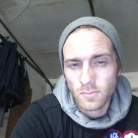 Profile Picture of Brian Longhofer (@brian-longhofer) on Quora