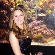 Profile Picture of Paula Lachowicz (@lachattak) on Pinterest