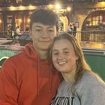 Profile Picture of Aston (@brettaston03) on Instagram