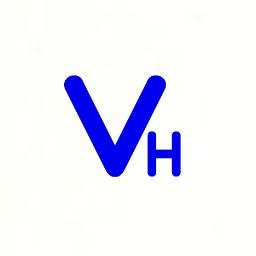 Profile Picture of Viktor Hare (@ViktorHare) on Twitter