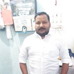 Profile Picture of Tinku Yadav Om Kumar (@kumarravishankar2020) on Instagram