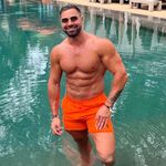 Profile Picture of Athlete Fitness Professionnel (@kevin__chretien) on Instagram