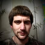 Profile Picture of Joseph Brannum (@Joseph-Brannum) on Facebook