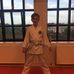 Profile Picture of Lucas Andersen (@lucas.andersen.7737) on Facebook