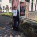 Profile Picture of Peter Meyer (@peter.meyer.505960) on Facebook