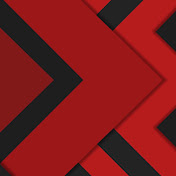 Profile Picture of Brian Jacobo Castro (@brianjacobo3090) on Youtube