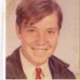 Profile Picture of Michael Hellman (@michael.hellman.79) on Facebook