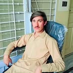 Profile Picture of Tariq Khan (@tariq.khan.955197) on Facebook