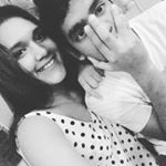 Profile Picture of Eduardo Espinoza (@eduarvr) on Instagram