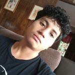 Profile Picture of Miguel Castillo (@michael_castle_) on Instagram