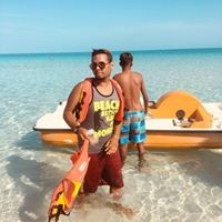 Profile Picture of Luis Alfonso (@luis-alfonso-15) on Quora