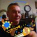 Profile Picture of Robert Saladino (@Robert-Saladino) on Facebook