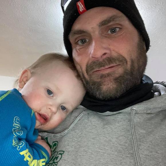 Profile Picture of Jake Johnston (@jakejohnston634) on Poshmark