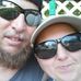 Profile Picture of Tracy Scribner (@tracy.scribner) on Facebook