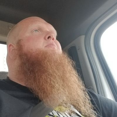 Profile Picture of Ken Brumley (@djfatballz) on Twitter