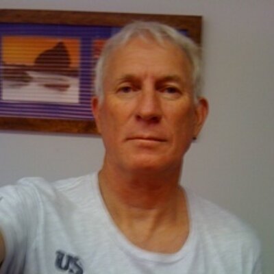 Profile Picture of Eric Harrison (@@Harrozone) on Twitter