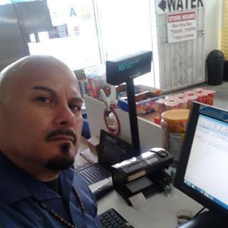 Profile Picture of Cory Silva Greg Keeran (@Cory-Silva-Greg-Keeran) on Facebook