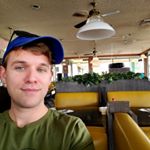 Profile Picture of Matt Heil (@matt_heil) on Instagram