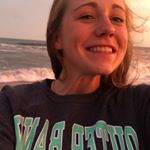 Profile Picture of Kaitlynn Reid (@kaitlynnstorm3) on Instagram