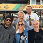 Profile Picture of Steven Hodge (@stevenrexhodge) on Instagram