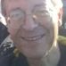 Profile Picture of James Lyttle (@james.lyttle.7587) on Facebook