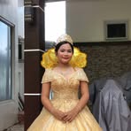 Savanah Ashley - Facebook Profile Picture of Savanah Ashley (@savanah.ashley.229075) on Facebook