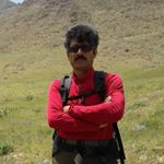 Profile Picture of babak.ebrahimzadeh (@babak.ebrahimzadeh3251) on Instagram