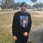 Eric Wright - Instagram Profile Picture of Eric Wright (@edagreat29) on Instagram