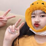 Profile Picture of 문소현 (@so.h_0705) on Instagram
