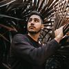 Profile Picture of Carles Chordá (@@carles.ch) on Tiktok