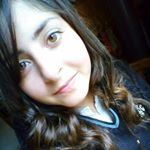 Profile Picture of scarleth geraldine schroeder v (@sschroedervillarroel00) on Instagram