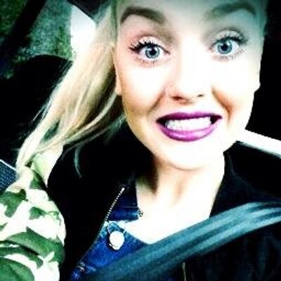 Profile Picture of Perrie Edwards (@PerrieBabes) on Twitter