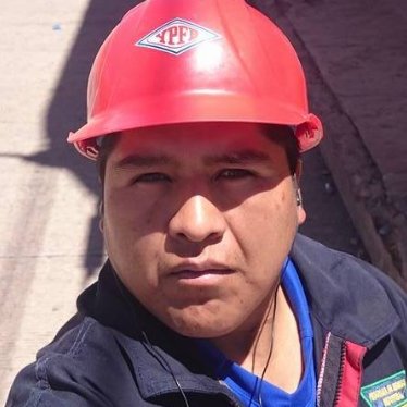 Profile Picture of Jaime Abrego (@jaimeabrego8) on Twitter