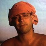 Profile Picture of Andre Villas Boas (@vill.andre) on Instagram