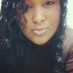 Profile Picture of Torie Zicherman (@sinceretoro) on Instagram