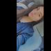 Profile Picture of Stephanie Lizette Espinoza (@stephanie.l.espinoza) on Facebook