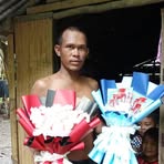Profile Picture of Perry Margas (@Perry-Margas) on Facebook