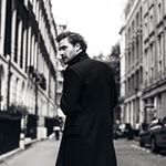 Profile Picture of Tom Bateman (@tomxbateman) on Instagram
