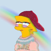 Profile Picture of Taylor Thorpe (@taylorthorpe7987) on Youtube