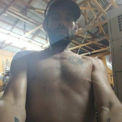 Profile Picture of Josh Solie (@JoshSolie1) on Twitter