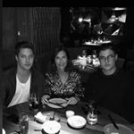 Profile Picture of John-Paul Rhensius (@johnpkr) on Instagram