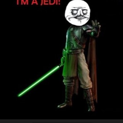 Profile Picture of Eli Blum (@EliB72) on Twitter