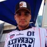 Profile Picture of Thomas Ayala (@ayalathomas) on Instagram